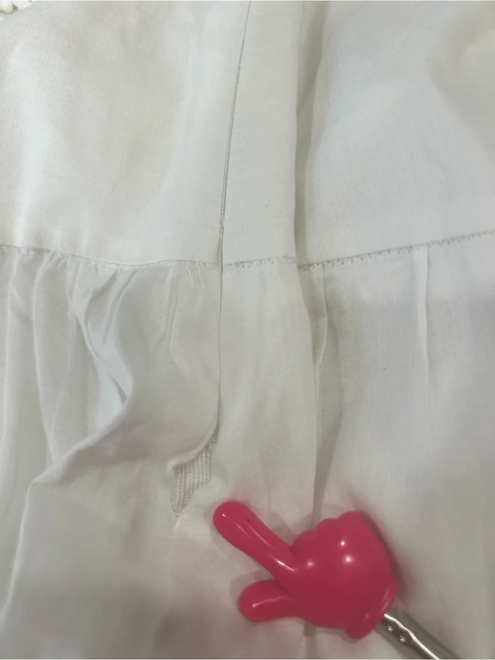 Tory Burch brand tory